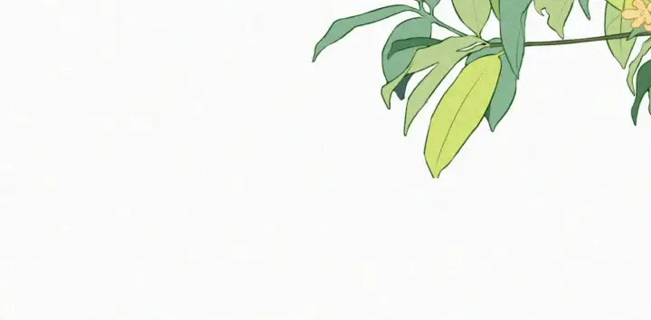 漫画《偏偏宠爱》第91话 下雨第62张图