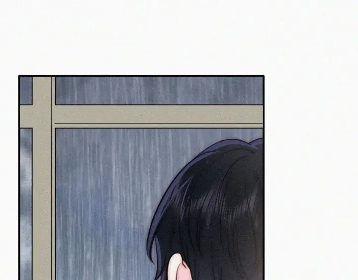漫画《偏偏宠爱》第91话 下雨第63张图