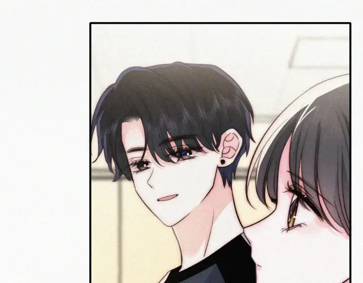漫画《偏偏宠爱》第91话 下雨第65张图