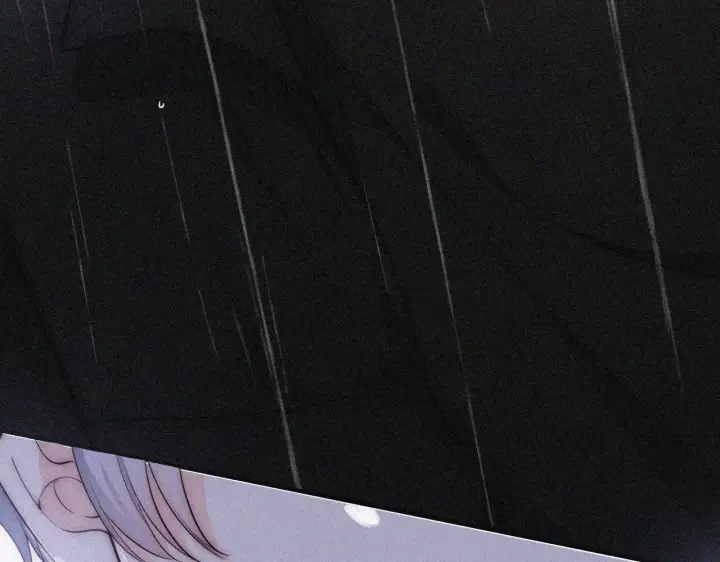 漫画《偏偏宠爱》第91话 下雨第7张图