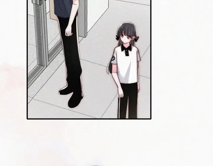 漫画《偏偏宠爱》第91话 下雨第71张图