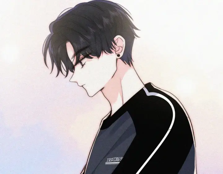 漫画《偏偏宠爱》第91话 下雨第72张图