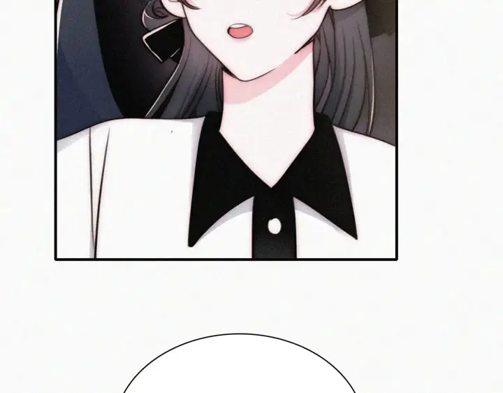漫画《偏偏宠爱》第91话 下雨第91张图