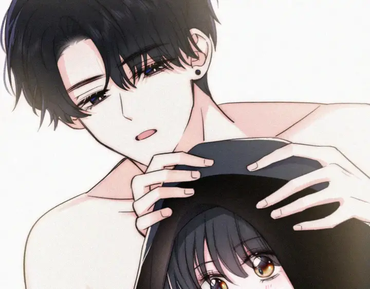 漫画《偏偏宠爱》第91话 下雨第93张图