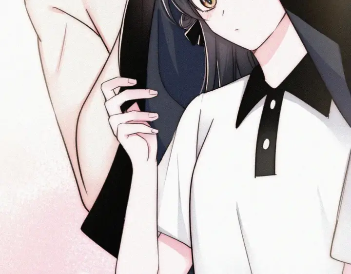漫画《偏偏宠爱》第91话 下雨第94张图