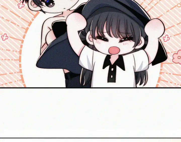 漫画《偏偏宠爱》第91话 下雨第96张图