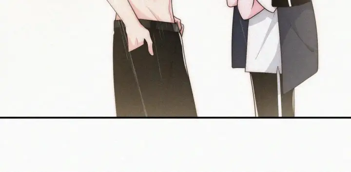 漫画《偏偏宠爱》第92话 靠近第33张图