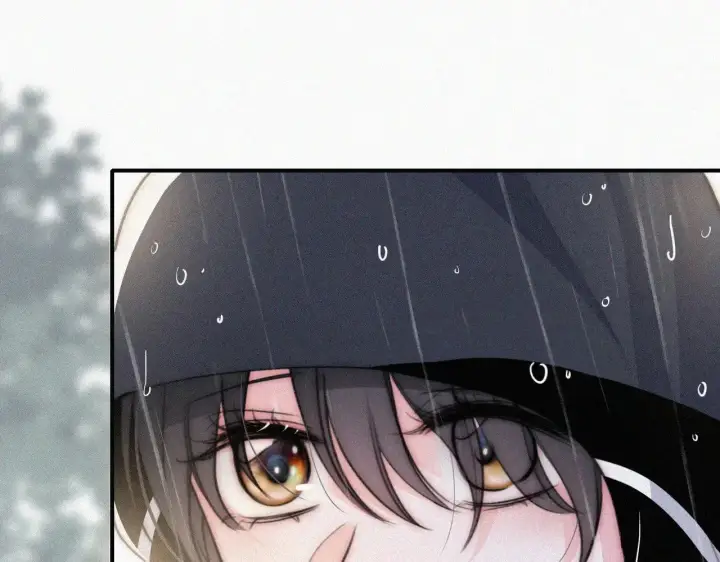 漫画《偏偏宠爱》第92话 靠近第34张图