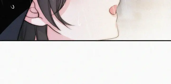 漫画《偏偏宠爱》第92话 靠近第62张图