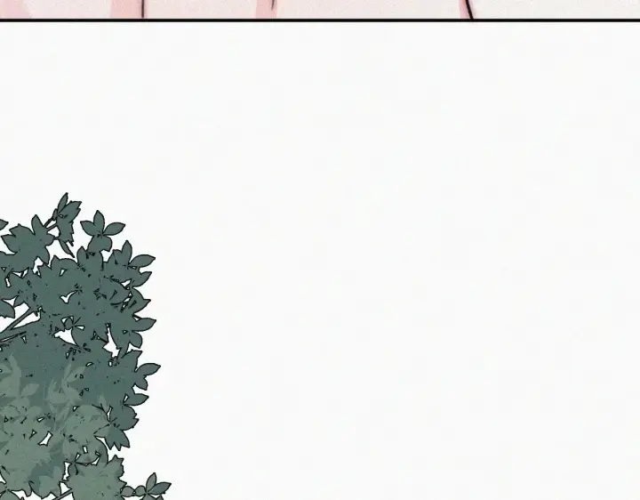 漫画《偏偏宠爱》第92话 靠近第67张图