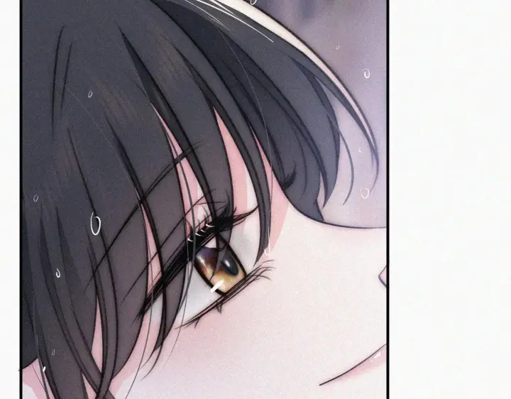 漫画《偏偏宠爱》第92话 靠近第82张图