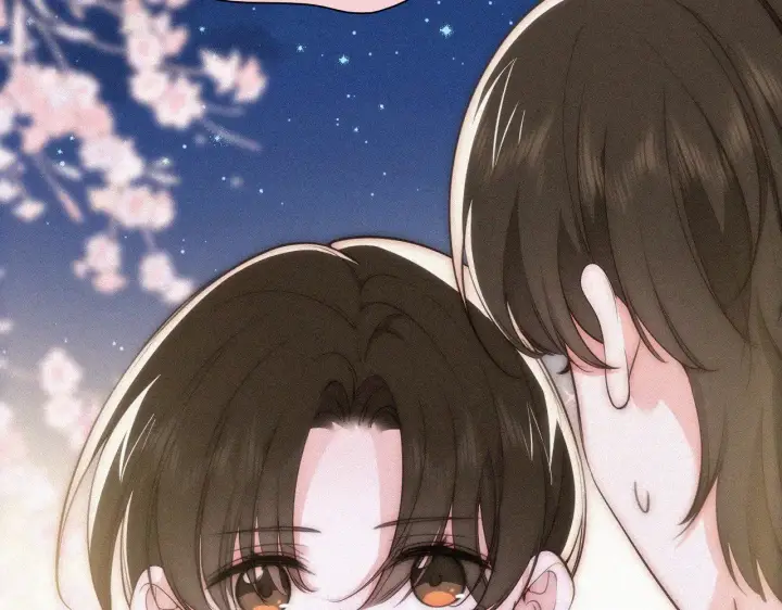 漫画《偏偏宠爱》第93话 水晶鞋第22张图