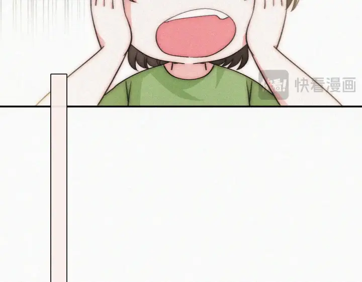 漫画《偏偏宠爱》第93话 水晶鞋第30张图
