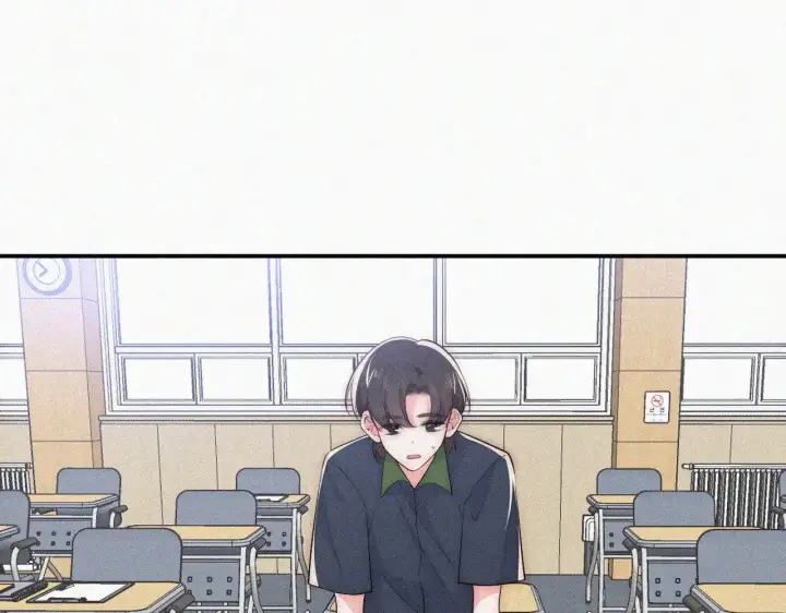 漫画《偏偏宠爱》第93话 水晶鞋第34张图