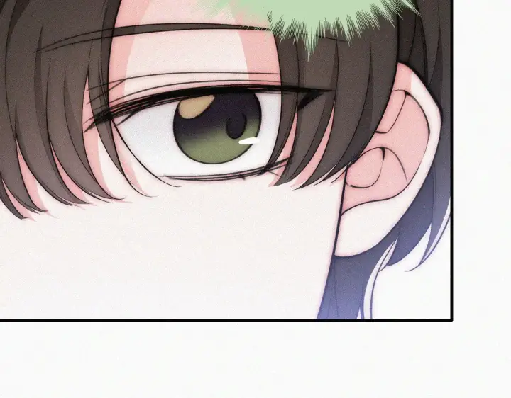 漫画《偏偏宠爱》第93话 水晶鞋第36张图