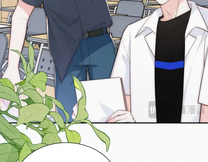 漫画《偏偏宠爱》第93话 水晶鞋第54张图