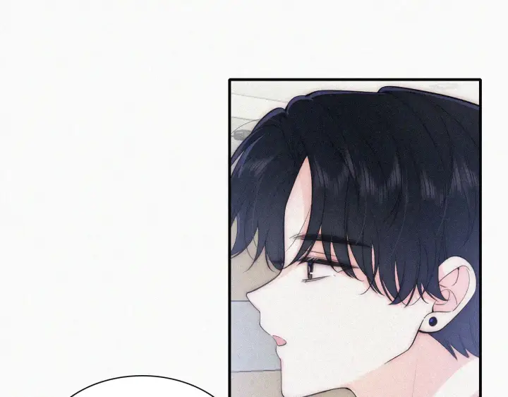 漫画《偏偏宠爱》第93话 水晶鞋第63张图