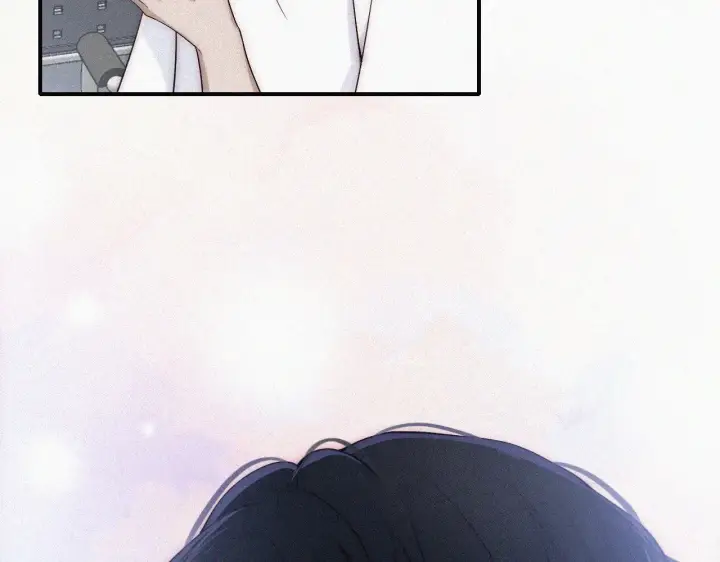 漫画《偏偏宠爱》第93话 水晶鞋第66张图
