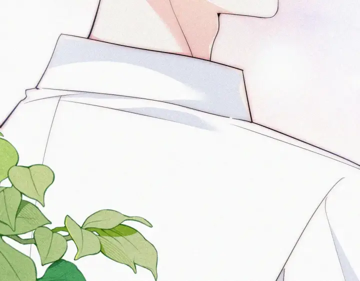 漫画《偏偏宠爱》第93话 水晶鞋第79张图