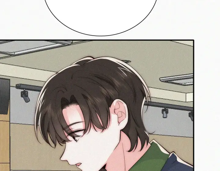 漫画《偏偏宠爱》第93话 水晶鞋第84张图