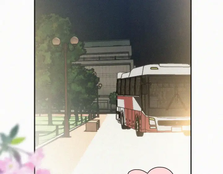 漫画《偏偏宠爱》第93话 水晶鞋第9张图