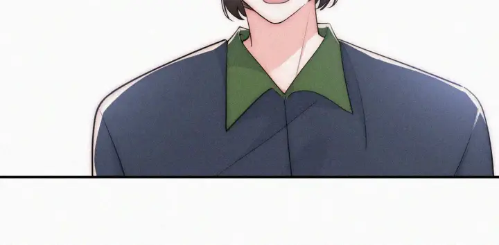 漫画《偏偏宠爱》第93话 水晶鞋第91张图
