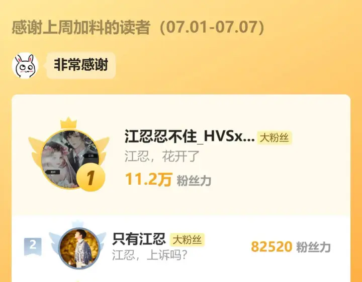 漫画《偏偏宠爱》第94话 他好笨第105张图