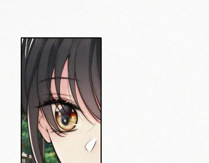 漫画《偏偏宠爱》第94话 他好笨第34张图