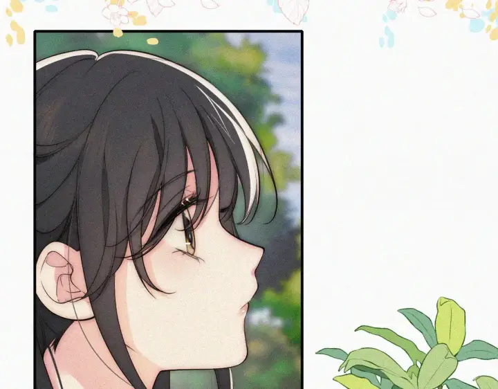 漫画《偏偏宠爱》第94话 他好笨第44张图