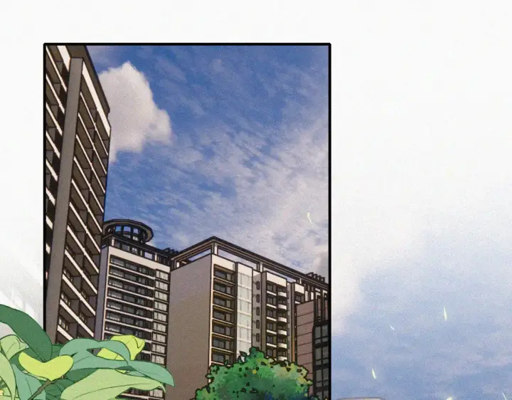 漫画《偏偏宠爱》第94话 他好笨第5张图