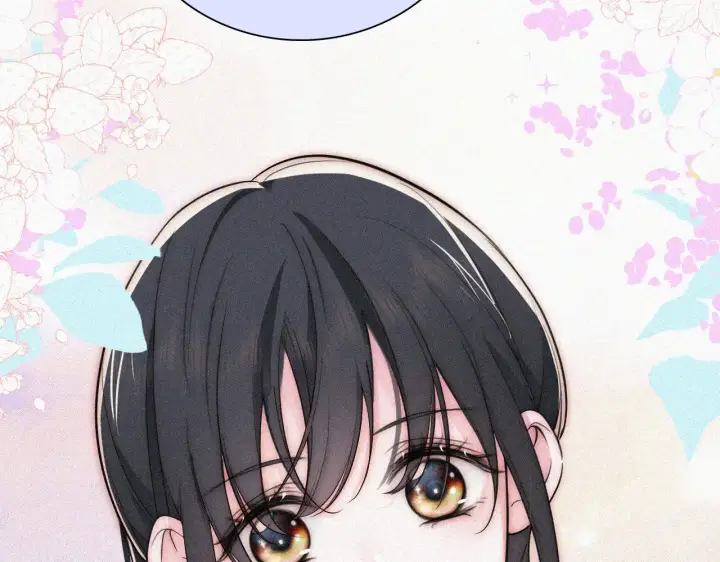 漫画《偏偏宠爱》第94话 他好笨第53张图