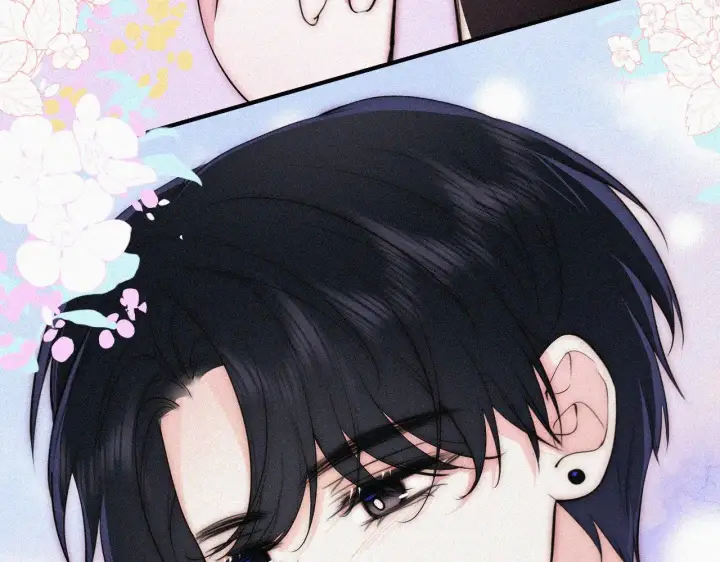 漫画《偏偏宠爱》第94话 他好笨第56张图