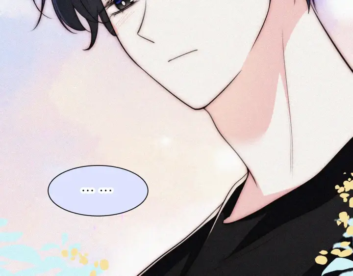 漫画《偏偏宠爱》第94话 他好笨第57张图