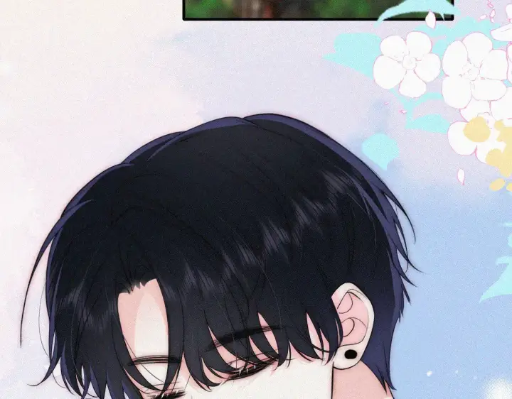 漫画《偏偏宠爱》第94话 他好笨第63张图
