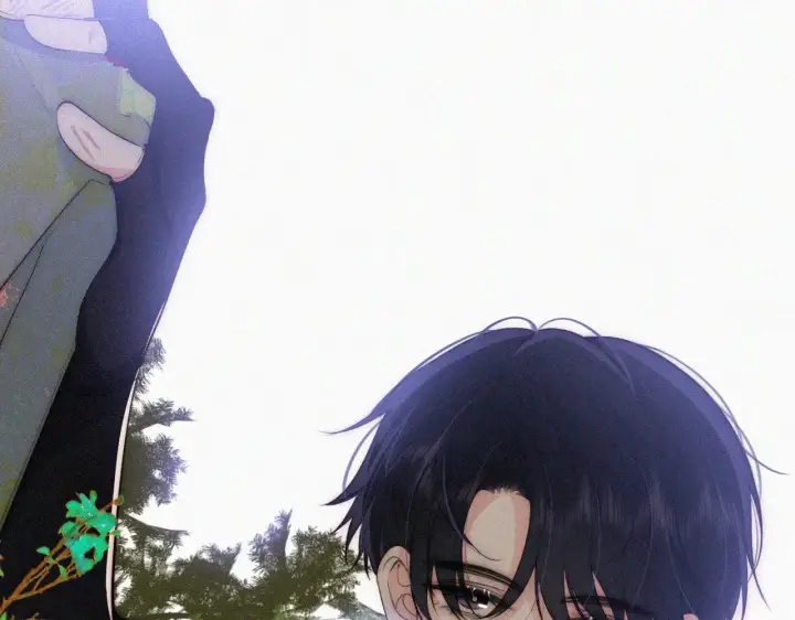 漫画《偏偏宠爱》第94话 他好笨第69张图