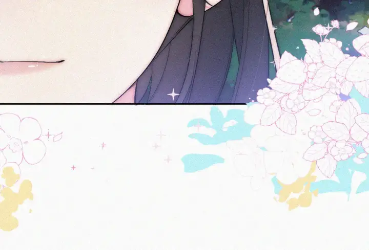 漫画《偏偏宠爱》第94话 他好笨第86张图