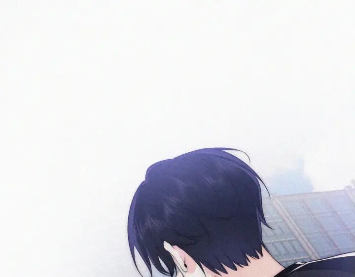 漫画《偏偏宠爱》第94话 他好笨第87张图