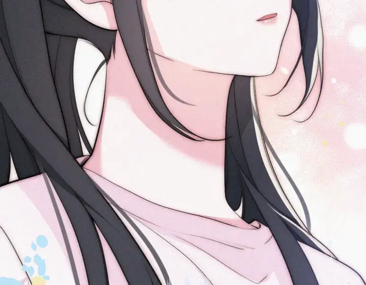漫画《偏偏宠爱》第94话 他好笨第94张图