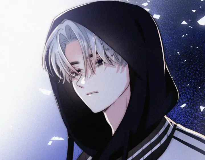 漫画《偏偏宠爱》第95话 我的公主第35张图