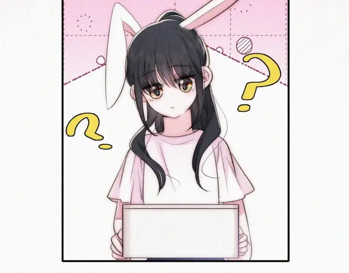 漫画《偏偏宠爱》第95话 我的公主第44张图