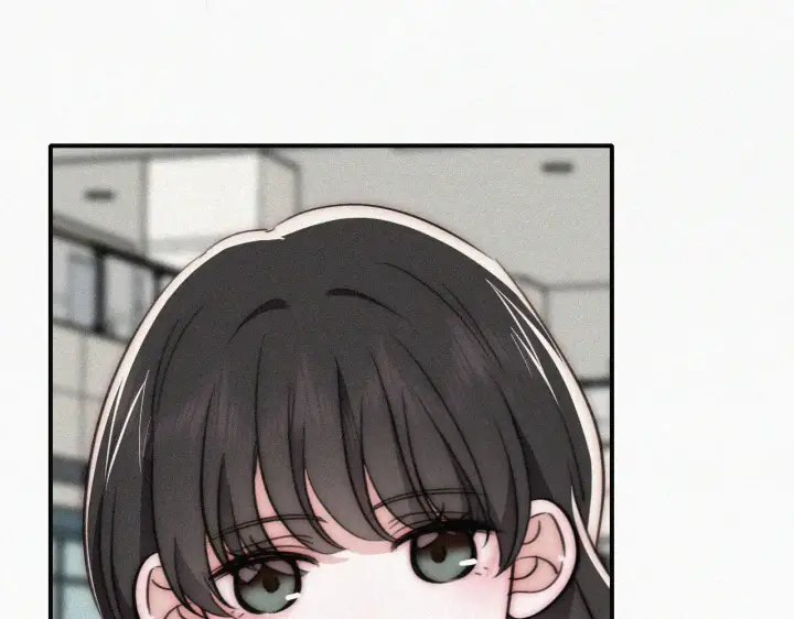 漫画《偏偏宠爱》第95话 我的公主第99张图