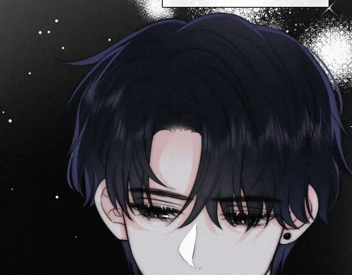 漫画《偏偏宠爱》第96话 面包第16张图
