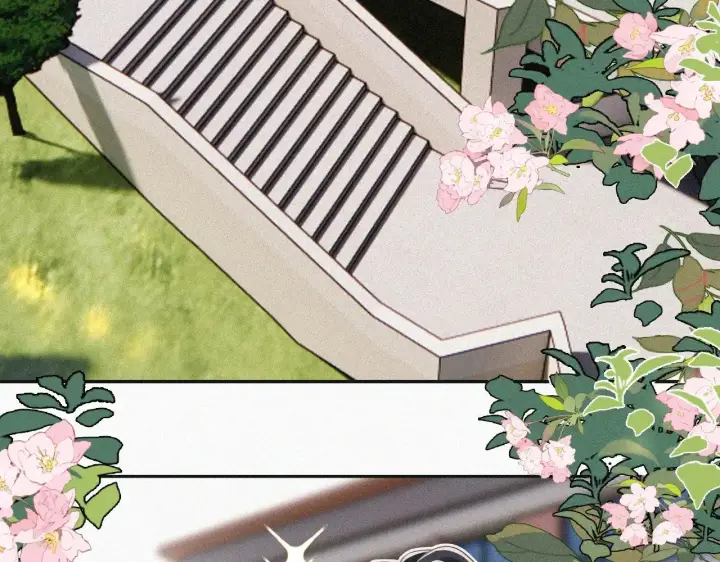 漫画《偏偏宠爱》第96话 面包第26张图