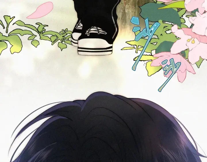 漫画《偏偏宠爱》第96话 面包第42张图