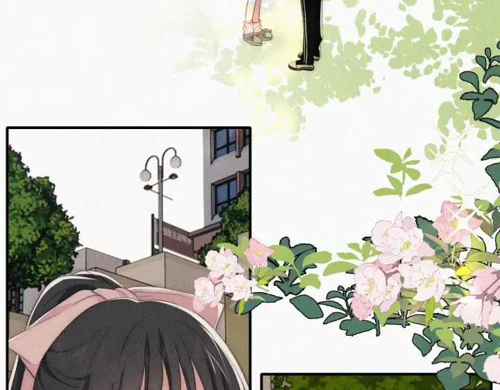 漫画《偏偏宠爱》第96话 面包第58张图