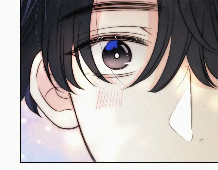 漫画《偏偏宠爱》第96话 面包第64张图