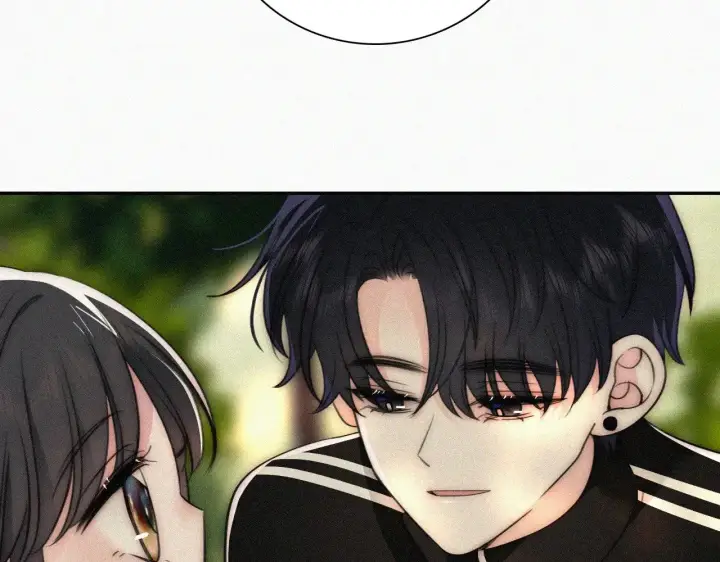 漫画《偏偏宠爱》第96话 面包第81张图