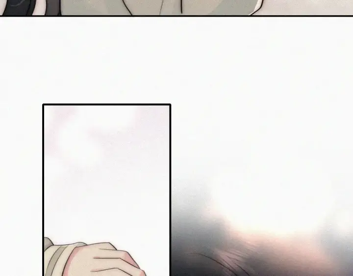 漫画《偏偏宠爱》第96话 面包第85张图