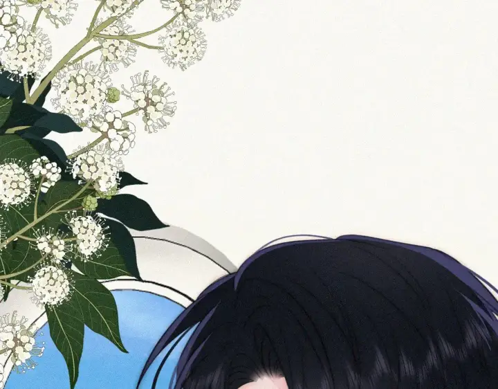 漫画《偏偏宠爱》第96话 面包第9张图