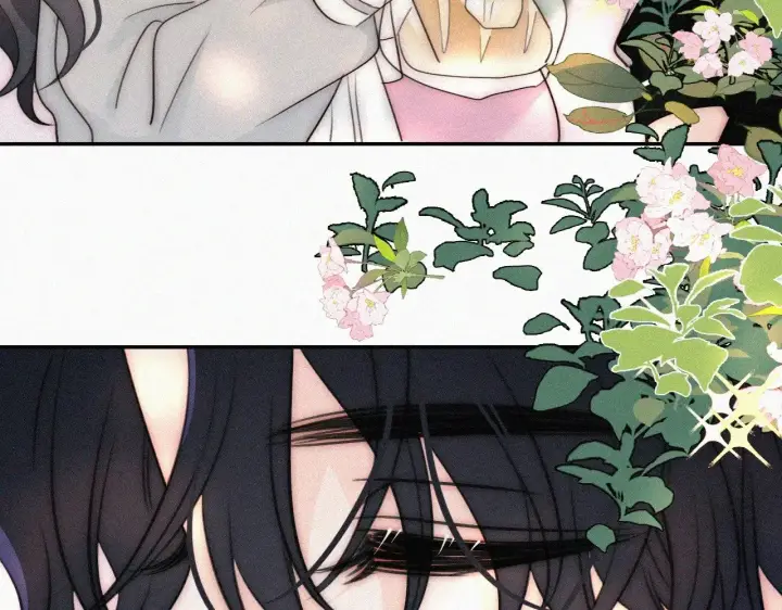 漫画《偏偏宠爱》第96话 面包第93张图